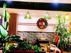 -庆合府重庆大排档(紫都城店)