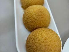 -蔡澜点心(三里屯T+MALL店)