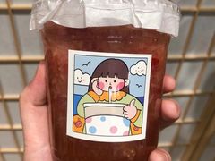 -茉沏(繁花中心店)