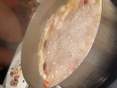 -椰客·海南椰子鸡(新塘永旺梦乐城店)