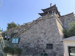 -解放阁