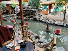 -小江南(万福园店)