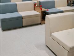-招商银行(北京自贸试验区商务中心区支行)