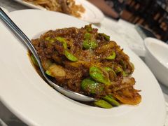 -关夫人餐厅(阳光广场店)