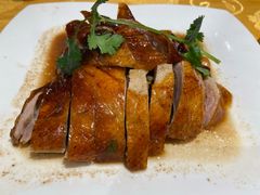 -老廣食堂(区庄店)