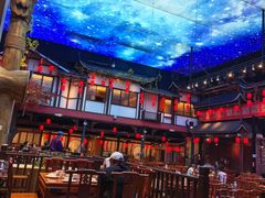 -苗岭侗寨(金阳店)
