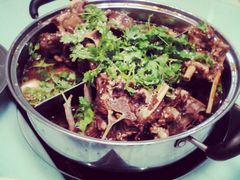 android_upload_pic-蝎王府(曙光街店)