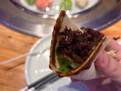 -山河屯铁锅炖·非遗铁锅炖(华强北店)