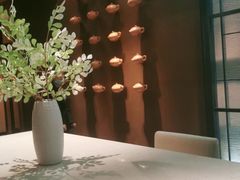 -小南洋海景餐厅(深圳湾店)