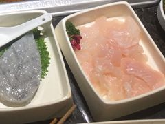 -海底捞火锅(德辉广场店)