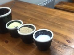 -豫石记羊汤(北苑店)