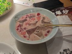 -川堂风·跷脚牛肉·乐山爆炒(中建乐荟天地店)