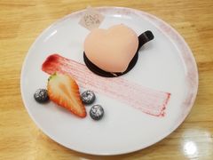 -仁义涵西餐·咖啡(中华巴洛克店)