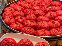 -李与白包子铺(桐梓林店)