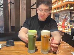 -Fukumimi·美醉堂 居酒屋(金尚店)
