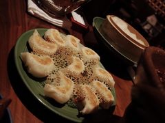 -君悦酒店·1881·北京烤鸭