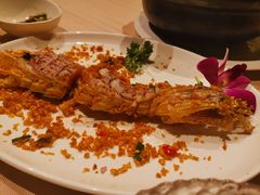 -陶陶居海鲜酒家(新马路店)