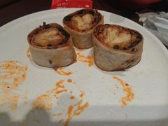 -丝恋丝娃娃(逸天城国贸店)