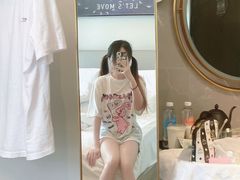 -苏州盘门景区人民桥南地铁站亚朵X酒店