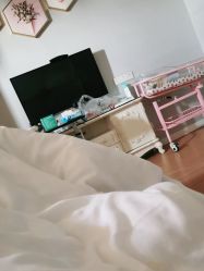 -武汉百佳妇产医院