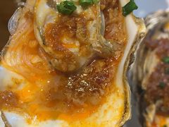-渔家大院·地道威海菜(石岛店)