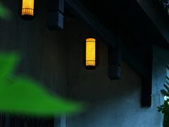 -巡塘古镇