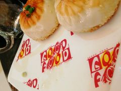 -欣旺·迎宾楼·百年无锡菜