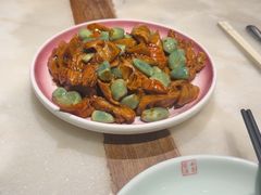 -小吊梨汤·北京菜·烤鸭(清河万象汇店)