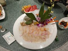 -ITA·意塔意大利餐厅(亦庄店)