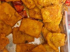-红军龙虾(河柏街店)