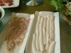 -08涮肉坊(广顺南大街店)