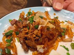 -阿喆私房菜(西五路店)