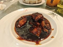 -浪里白·家宴(安德门大街店)