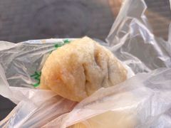 -牛街洪记小吃店(牛街店)