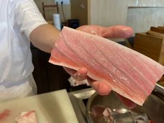 -四葉寿司(免税二期店)