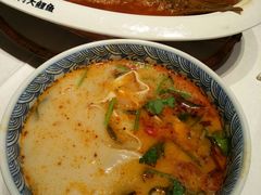-阿五黄河大鲤鱼(英协路店)