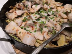 -荣誉国宴楼(美食城店)