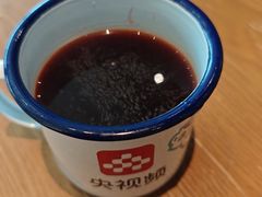 -星巴克(桂林国贸益华城店)