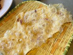 -水上人家民俗餐厅(洱海公园店)