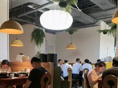 -旺爷砂锅·茶作(国贸城店)