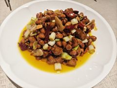 -大蓉和(一品天下店)