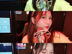-萧邦音乐会所KTV·蒸汽活海鲜自助(福田店)