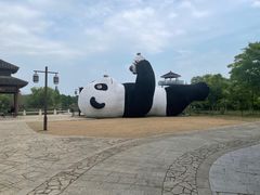 -苏州太湖国家湿地公园