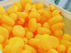 -LINLEE林里·手打柠檬茶(海曙天一广场店)