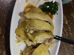 -苕上人家餐厅(湖州店)