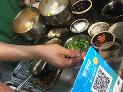 -刘小武·锅魁(总店)