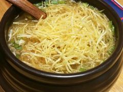 -满园烤鸭·春饼(华强广场店)