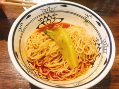 -薛阿婆(北美新天地中心店)