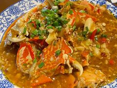 -回家吃饭·地道南昌菜(建德观总店)