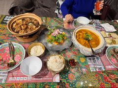 -小娘惹厨房Little Nyonya(狮城有约上榜店)